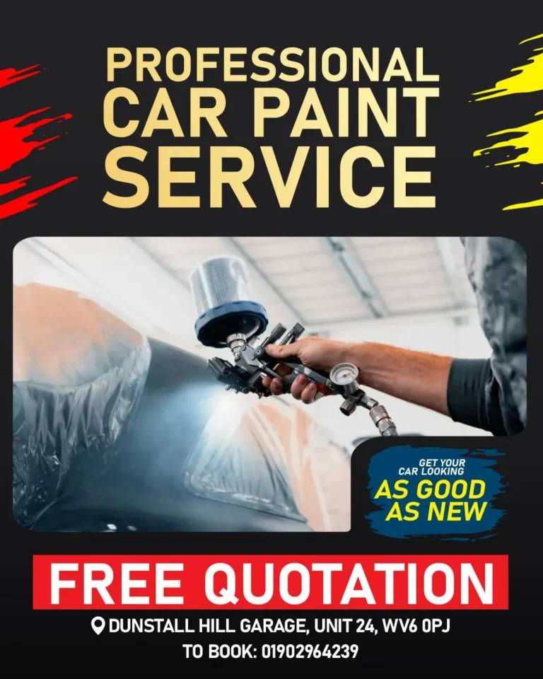 car-paint