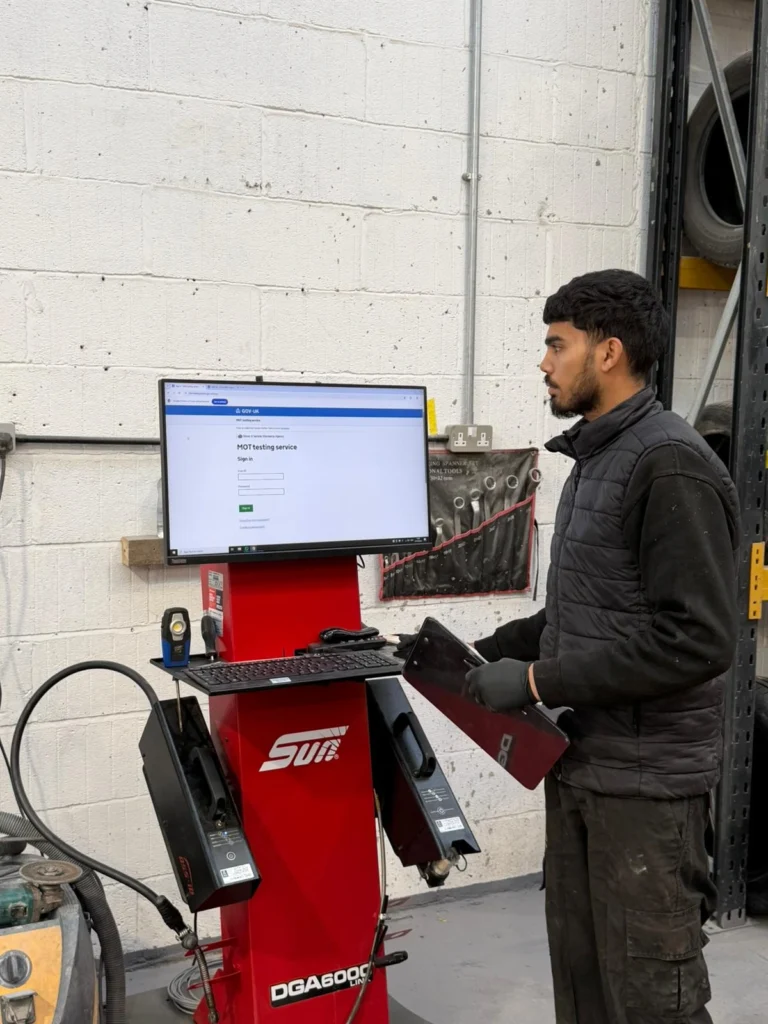 standing-with-laptop